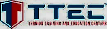 TTEC Logo