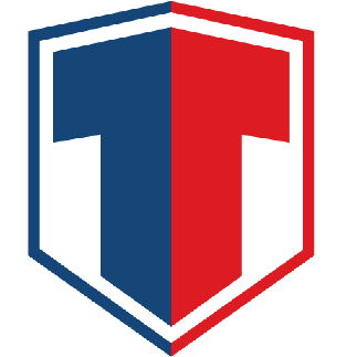 TTEC Logo